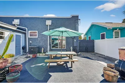 112 S Oleander Avenue, Daytona Beach, FL 32118 - Photo 10