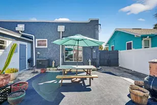 112 S Oleander Ave, Daytona Beach, FL 32118 - Photo 10