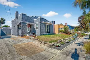 112 S Oleander Ave, Daytona Beach, FL 32118 - Photo 4