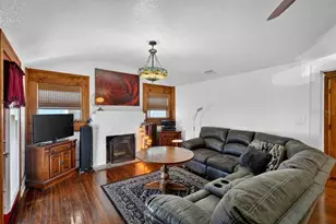 112 S Oleander Ave, Daytona Beach, FL 32118 - Photo 28