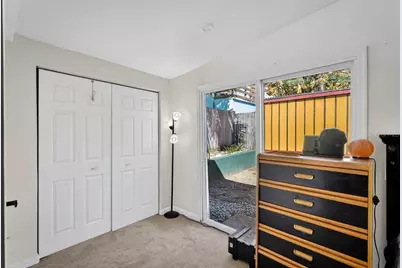 112 S Oleander Avenue, Daytona Beach, FL 32118 - Photo 24