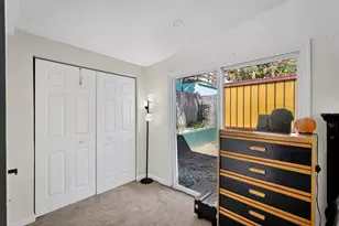 112 S Oleander Ave, Daytona Beach, FL 32118 - Photo 24