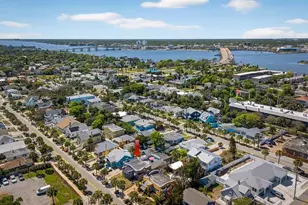 112 S Oleander Ave, Daytona Beach, FL 32118 - Photo 54