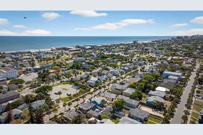 112 S Oleander Avenue, Daytona Beach, FL 32118 - Photo 56