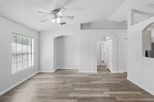 415 Deanna Cir, Deland, FL 32724 - Photo 8