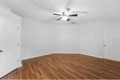 415 Deanna Circle, Deland, FL 32724 - Photo 16