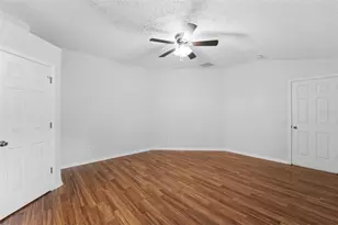 415 Deanna Cir, Deland, FL 32724 - Photo 16