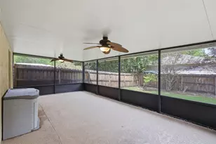 415 Deanna Cir, Deland, FL 32724 - Photo 24