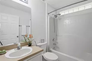 415 Deanna Cir, Deland, FL 32724 - Photo 20