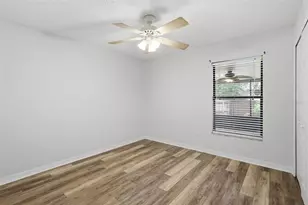 415 Deanna Cir, Deland, FL 32724 - Photo 18