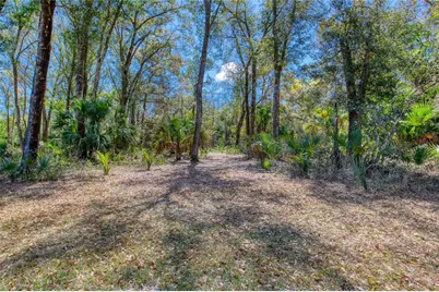 1805 Adrian Creek Boulevard, Port Orange, FL 32128 - Photo 6