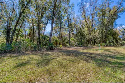 1805 Adrian Creek Boulevard, Port Orange, FL 32128 - Photo 8