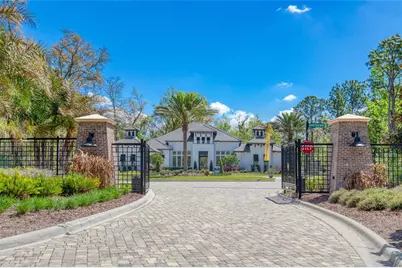 1805 Adrian Creek Boulevard, Port Orange, FL 32128 - Photo 4