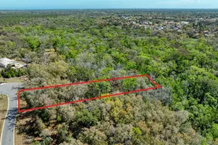 1805 Adrian Crk Blvd, Port Orange, FL 32128 - Photo 1