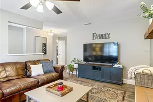 2630 Burgoyne Rd, Deland, FL 32720 - Photo 6