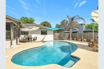 2630 Burgoyne Road, Deland, FL 32720 - Photo 34