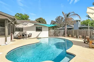 2630 Burgoyne Rd, Deland, FL 32720 - Photo 34