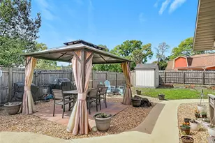 2630 Burgoyne Rd, Deland, FL 32720 - Photo 36