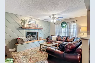 2630 Burgoyne Road, Deland, FL 32720 - Photo 4