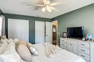2630 Burgoyne Rd, Deland, FL 32720 - Photo 18