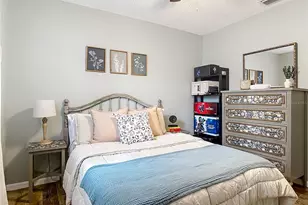 2630 Burgoyne Rd, Deland, FL 32720 - Photo 24