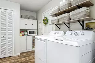 2630 Burgoyne Rd, Deland, FL 32720 - Photo 16