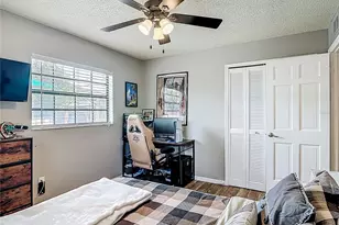 2630 Burgoyne Rd, Deland, FL 32720 - Photo 26