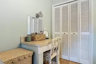 2630 Burgoyne Rd, Deland, FL 32720 - Photo 22