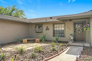 2630 Burgoyne Rd, Deland, FL 32720 - Photo 42