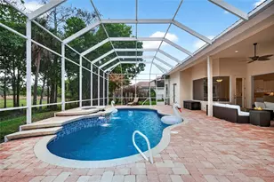 1950 Southcreek Blvd, Port Orange, FL 32128 - Photo 54