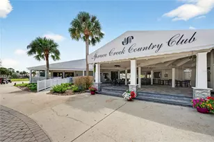 1950 Southcreek Blvd, Port Orange, FL 32128 - Photo 60