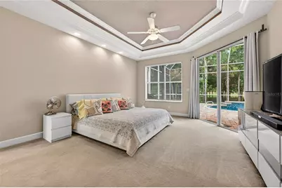 1950 Southcreek Boulevard, Port Orange, FL 32128 - Photo 24