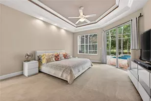 1950 Southcreek Blvd, Port Orange, FL 32128 - Photo 24