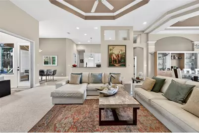 1950 Southcreek Boulevard, Port Orange, FL 32128 - Photo 14