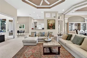 1950 Southcreek Blvd, Port Orange, FL 32128 - Photo 14