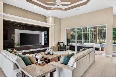 1950 Southcreek Boulevard, Port Orange, FL 32128 - Photo 4