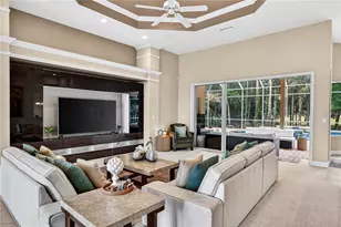 1950 Southcreek Blvd, Port Orange, FL 32128 - Photo 4