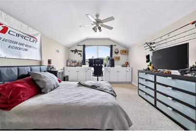 1950 Southcreek Boulevard, Port Orange, FL 32128 - Photo 42