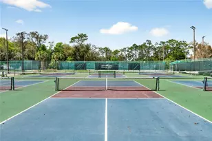 1950 Southcreek Blvd, Port Orange, FL 32128 - Photo 66