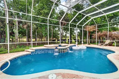 1950 Southcreek Boulevard, Port Orange, FL 32128 - Photo 2