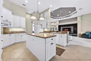 1950 Southcreek Blvd, Port Orange, FL 32128 - Photo 16