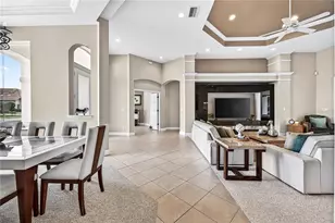 1950 Southcreek Blvd, Port Orange, FL 32128 - Photo 8