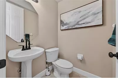 1950 Southcreek Boulevard, Port Orange, FL 32128 - Photo 40