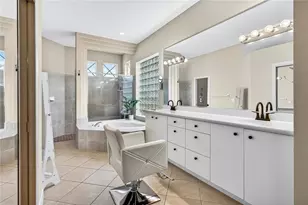 1950 Southcreek Blvd, Port Orange, FL 32128 - Photo 28