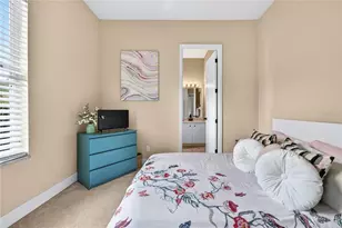 1950 Southcreek Blvd, Port Orange, FL 32128 - Photo 46
