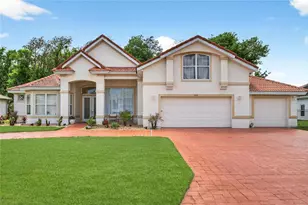 1950 Southcreek Blvd, Port Orange, FL 32128 - Photo 1