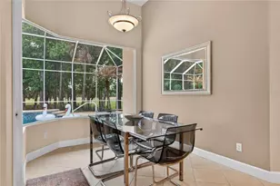 1950 Southcreek Blvd, Port Orange, FL 32128 - Photo 20