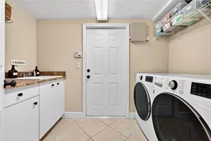 1950 Southcreek Blvd, Port Orange, FL 32128 - Photo 52