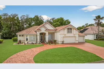 1950 Southcreek Boulevard, Port Orange, FL 32128 - Photo 70