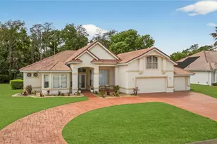 1950 Southcreek Blvd, Port Orange, FL 32128 - Photo 70